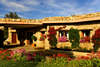 Pitrizza Hotel 